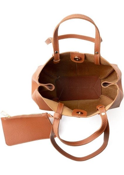 Kadın El ve Omuz Çantası fiyatları