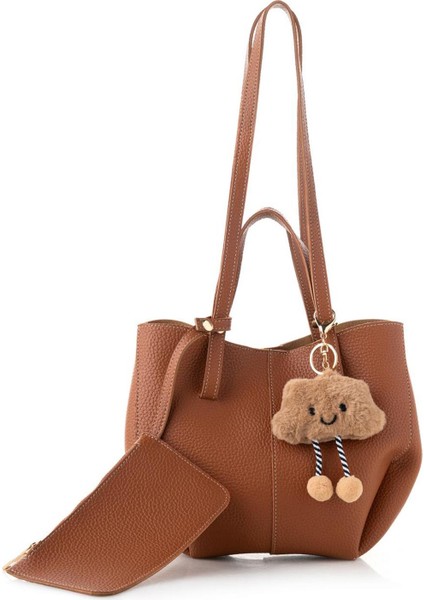 Kadın El ve Omuz Çantası modelleri