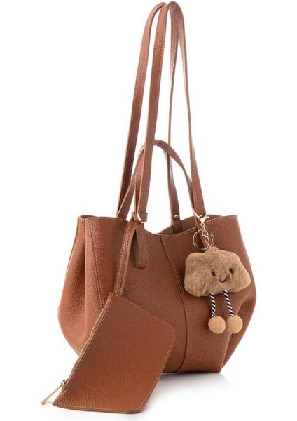 Kadın El ve Omuz Çantası fırsatları