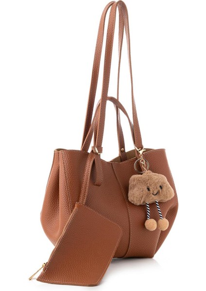 Kadın El ve Omuz Çantası indirimleri