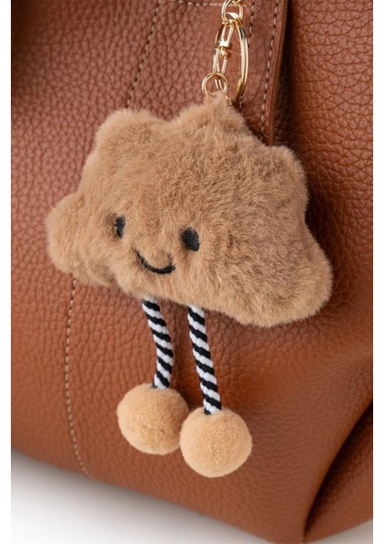 Kadın El ve Omuz Çantası