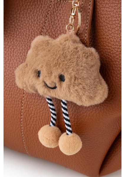 Kadın El ve Omuz Çantası