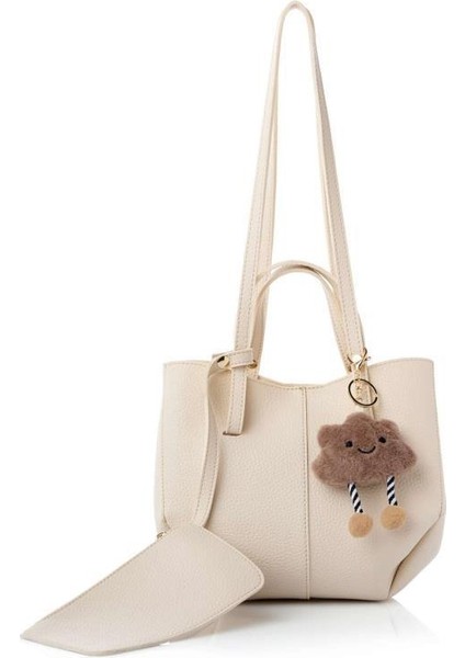 Kadın El ve Omuz Çantası