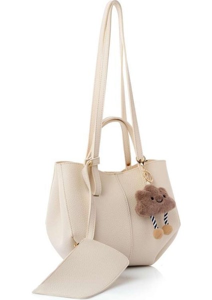 Kadın El ve Omuz Çantası fiyatları