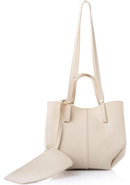 Kadın El ve Omuz Çantası modelleri