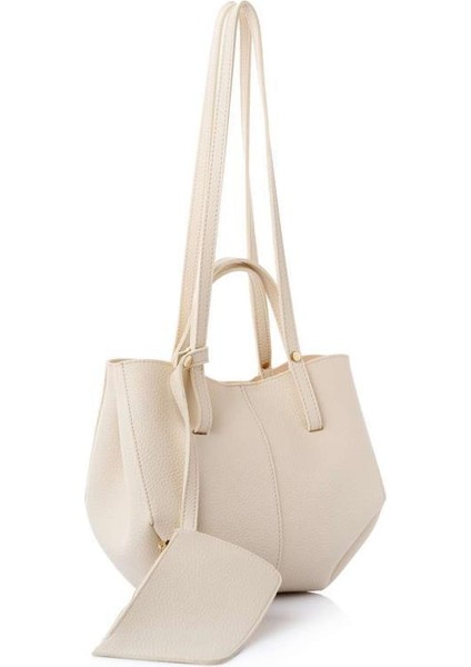 Kadın El ve Omuz Çantası fırsatları