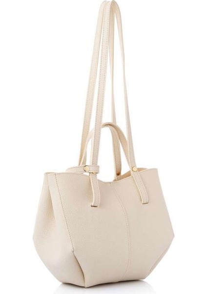 Kadın El ve Omuz Çantası indirimleri