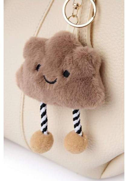 Kadın El ve Omuz Çantası