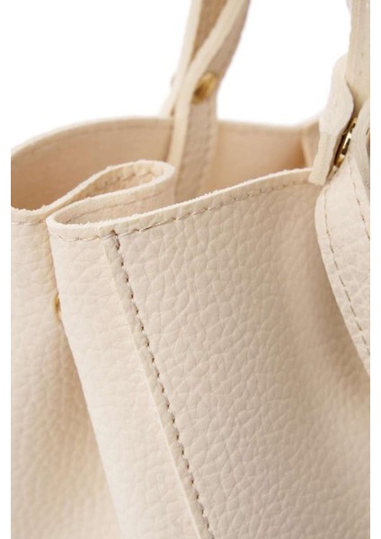 Kadın El ve Omuz Çantası