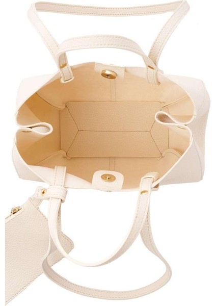 Kadın El ve Omuz Çantası