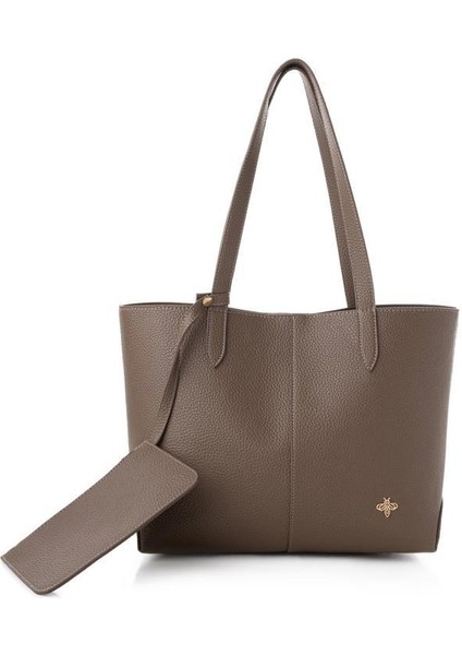 Kadın El ve Omuz Çantası