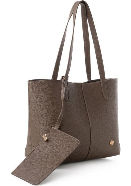 Kadın El ve Omuz Çantası fiyatları