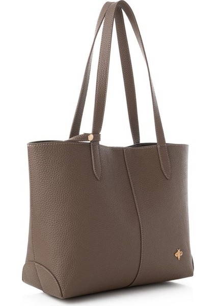 Kadın El ve Omuz Çantası modelleri