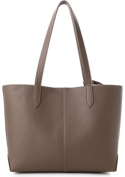 Kadın El ve Omuz Çantası fırsatları