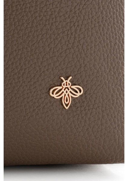 Kadın El ve Omuz Çantası indirimleri