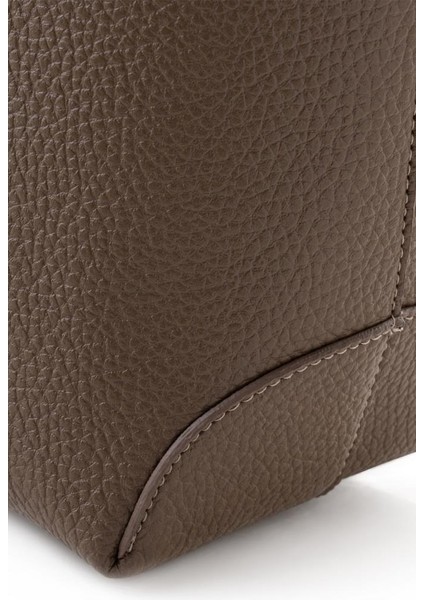 Kadın El ve Omuz Çantası