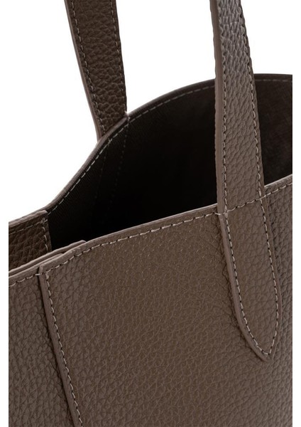 Kadın El ve Omuz Çantası