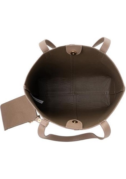 Kadın El ve Omuz Çantası