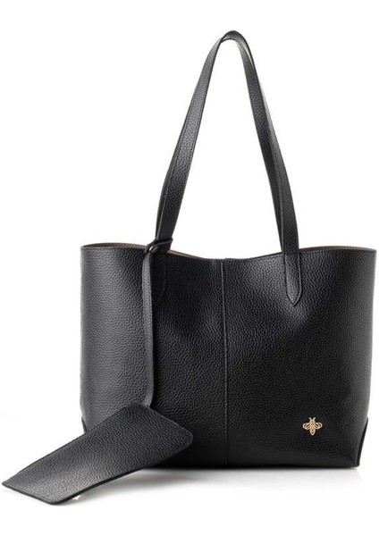 Kadın El ve Omuz Çantası