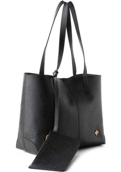 Kadın El ve Omuz Çantası fiyatları