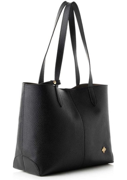 Kadın El ve Omuz Çantası modelleri