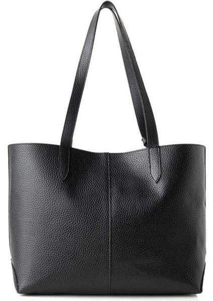 Kadın El ve Omuz Çantası fırsatları