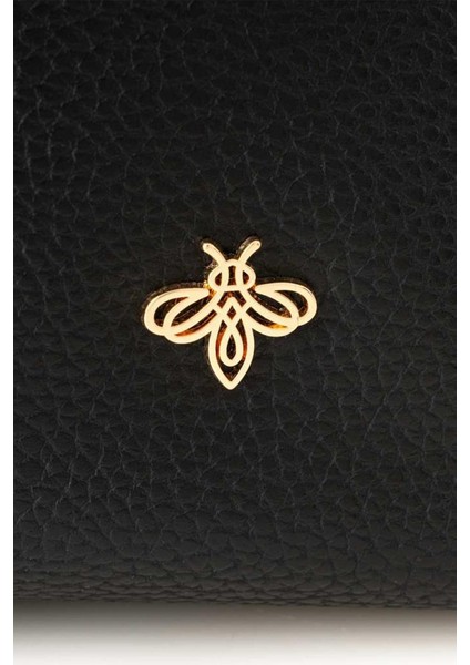 Kadın El ve Omuz Çantası indirimleri