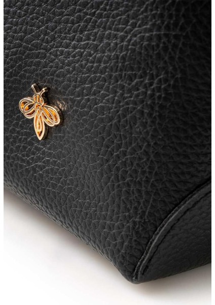 Kadın El ve Omuz Çantası