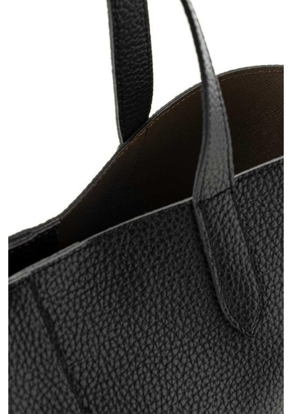 Kadın El ve Omuz Çantası