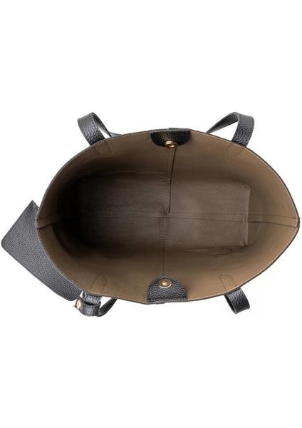 Kadın El ve Omuz Çantası