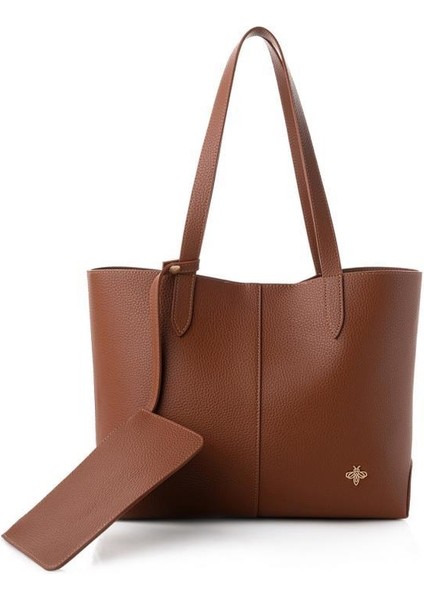 Kadın El ve Omuz Çantası