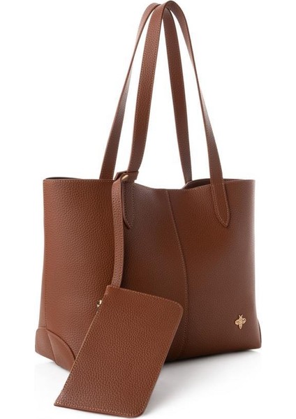 Kadın El ve Omuz Çantası fiyatları