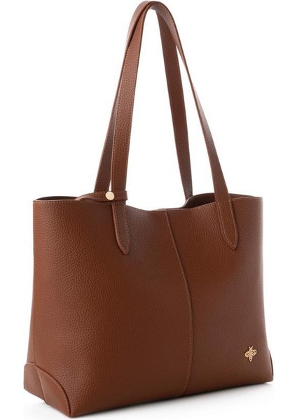 Kadın El ve Omuz Çantası modelleri