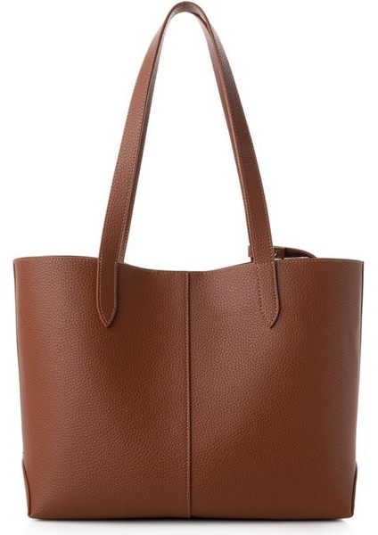 Kadın El ve Omuz Çantası fırsatları