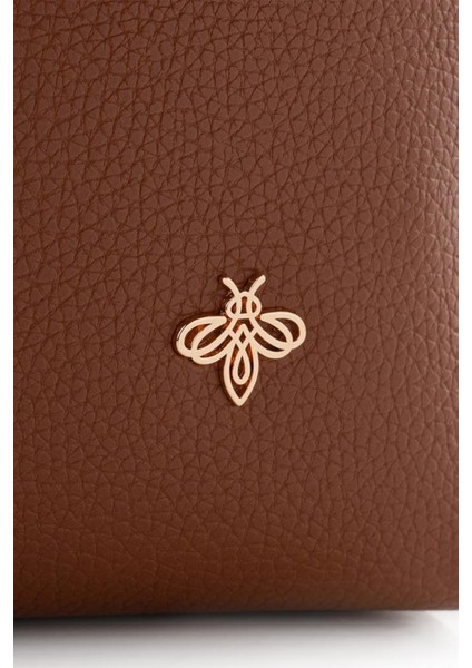 Kadın El ve Omuz Çantası indirimleri