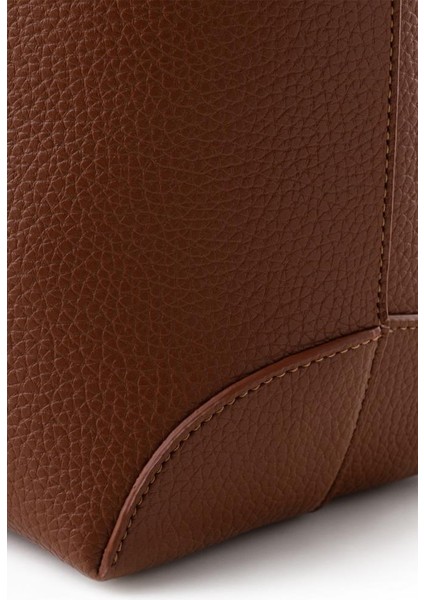 Kadın El ve Omuz Çantası