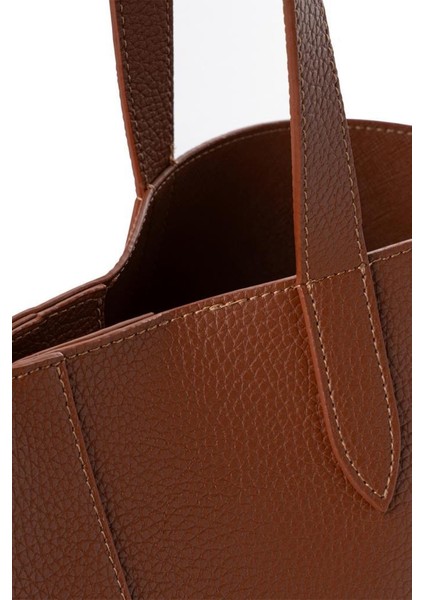 Kadın El ve Omuz Çantası