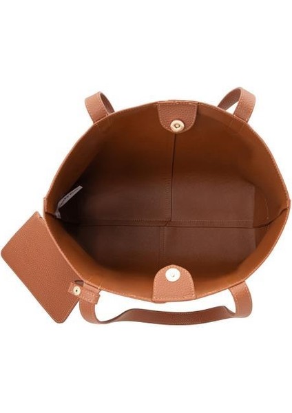 Kadın El ve Omuz Çantası