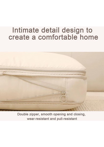 Adet/takım Seyahat Sıkıştırma Çantası Bagaj Organizatörü Seyahat Çantası Ambalaj Küpleri Seyahat Çanta Düzenleyici Seyahat Saklama Çantası (Yurt Dışından) modelleri