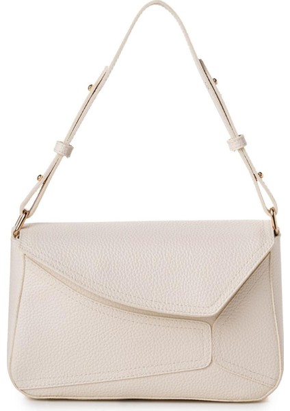 Kadın Omuz Çantası