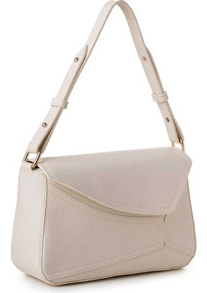 Kadın Omuz Çantası fiyatları