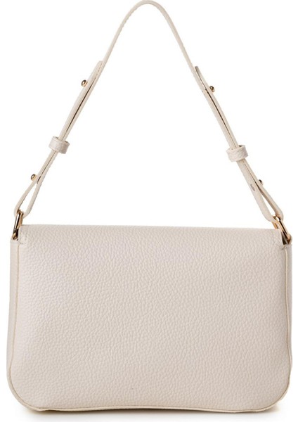 Kadın Omuz Çantası modelleri