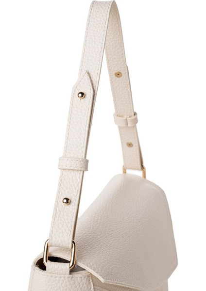 Kadın Omuz Çantası fırsatları