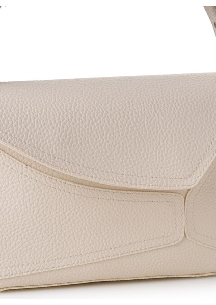 Kadın Omuz Çantası indirimleri