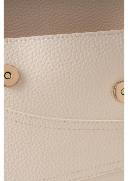 Kadın Omuz Çantası