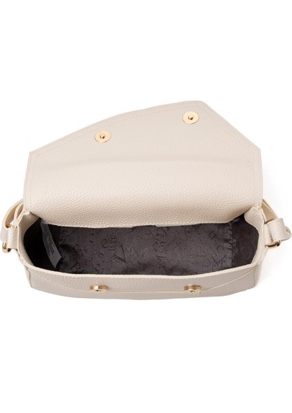 Kadın Omuz Çantası