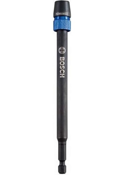 Professional Accessories Değiştirme-Uzatma Ile 1/4 "-Altıgen