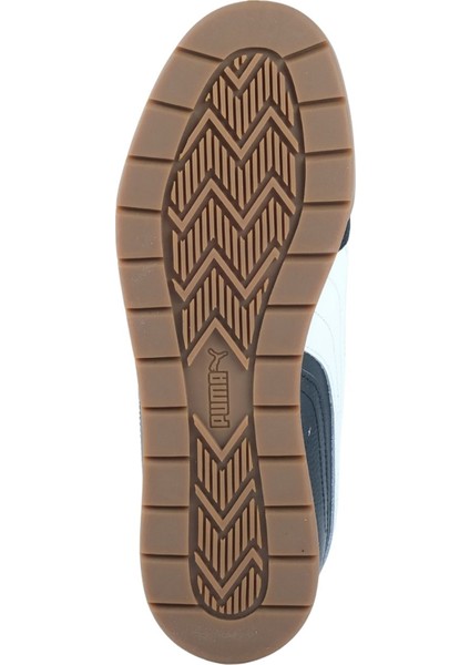 Super Turino Erkek Siyah Spor Ayakkabı (402612-02) fırsatları