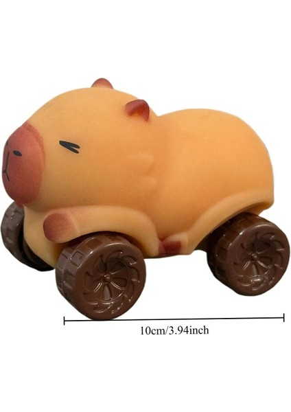 Çocuk Manyetik Elektrikli Tren Araba Lokomotif Ahşap Parça Yuvası Diecast Demiryolu ile Iki Arabaları Tren Ahşap Oyuncak Biro Leduo Parça (Yurt Dışından) modelleri