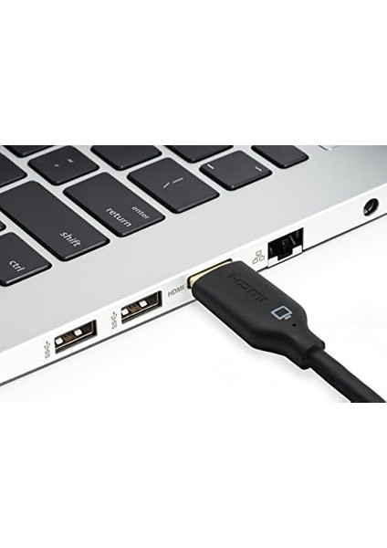 HDMI Kablosu Yüksek Hız fiyatları